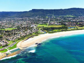 Hidden Gem In Woonona, Wollongong